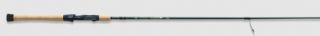 St Croix Legend Elite Spinning Rod ES66MLF2 3.5-10.6g